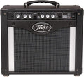 Peavey Rage 258 Guitar Combo Amp