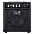 Peavey MAX 158 II 1x8 20W Bass Combo Amp