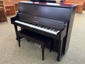 Yamaha P22 Studio Upright Piano