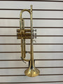 Holton Collegiate Model T602 Trumpet